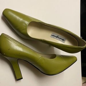 Marquise women’s shoes